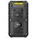 Смартфон Conquest S10, черный Смартфон Conquest S10, черный