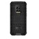 Смартфон Ulefone Armor 9E 8/128Gb Black Смартфон Ulefone Armor 9E 8/128Gb Black