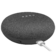 Умная колонка Google Home Mini Charcoal Умная колонка Google Home Mini Charcoal