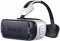 Очки виртуальной реальности Samsung Gear VR for S6/S6 edge SM-R321NZWASER White