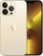 Смартфон Apple iPhone 13 Pro Max 128 ГБ, золотой Смартфон Apple iPhone 13 Pro Max 128 ГБ, золотой