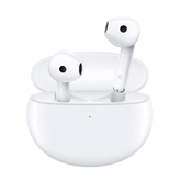 Беспроводные наушники OPPO Enco Air 2, USB Type-C, белый