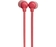 Беспроводные наушники JBL Tune 115BT, красный Беспроводные наушники JBL Tune 115BT, красный