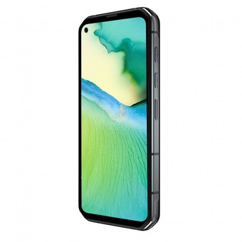 Смартфон Blackview BL6000 Pro 5G, grey