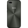 Смартфон Hisense F16 1/8GB Gray (Серый) Смартфон Hisense F16 1/8GB Gray (Серый)
