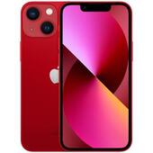 Смартфон Apple iPhone 13 mini 512 ГБ, (PRODUCT)RED