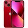 Смартфон Apple iPhone 13 128 ГБ, (PRODUCT)RED Смартфон Apple iPhone 13 128 ГБ, (PRODUCT)RED