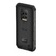 Смартфон Ulefone Armor 9E 8/128Gb Black Смартфон Ulefone Armor 9E 8/128Gb Black