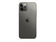 Смартфон Apple iPhone 12 Pro Max 256GB, графитовый Смартфон Apple iPhone 12 Pro Max 256GB, графитовый