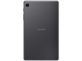 Планшет Samsung Galaxy Tab A7 Lite SM-T220 (2021), 3 ГБ/32 ГБ, Wi-Fi, темно-серый