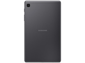 Планшет Samsung Galaxy Tab A7 Lite SM-T220 (2021) RU, 4 ГБ/64 ГБ, Wi-Fi, темно-серый