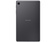Планшет Samsung Galaxy Tab A7 Lite SM-T220 (2021), 3 ГБ/32 ГБ, Wi-Fi, темно-серый Планшет Samsung Galaxy Tab A7 Lite SM-T220 (2021), 3 ГБ/32 ГБ, Wi-Fi, темно-серый