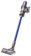 Пылесос Dyson V11 Absolute (SV14) Пылесос Dyson V11 Absolute (SV14)