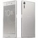 Смартфон Sony Xperia XZS Silver Смартфон Sony Xperia XZS Silver