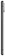 Смартфон Apple iPhone X 64GB, серебристый Смартфон Apple iPhone X 64GB, серебристый