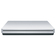 Оптический привод Apple MacBook Air SuperDrive Оптический привод Apple MacBook Air SuperDrive