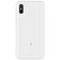 Смартфон Xiaomi Mi8 6/128GB White Global Version Смартфон Xiaomi Mi8 6/128GB White Global Version