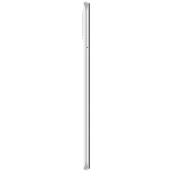 Смартфон Xiaomi Mi8 6/128GB White Global Version