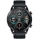 Умные часы HONOR MagicWatch 2 46mm silicone strap,угольный черный Умные часы HONOR MagicWatch 2 46mm silicone strap,угольный черный