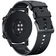 Умные часы HONOR MagicWatch 2 46mm silicone strap,угольный черный Умные часы HONOR MagicWatch 2 46mm silicone strap,угольный черный