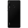 Смартфон Honor 20 Lite 4/128Gb Midnight Black Смартфон Honor 20 Lite 4/128Gb Midnight Black