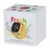 Детские умные часы ELARI KidPhone Fresh, желтый Детские умные часы ELARI KidPhone Fresh, желтый
