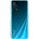 Смартфон Realme X3 Super Zoom 8/128GB синий ледник (Glacier Blue) Смартфон Realme X3 Super Zoom 8/128GB синий ледник (Glacier Blue)