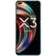 Смартфон Realme X3 Super Zoom 8/128GB синий ледник (Glacier Blue) Смартфон Realme X3 Super Zoom 8/128GB синий ледник (Glacier Blue)