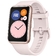 Смарт-часы Huawei Watch Fit Rose Gold (TIA-B09) Смарт-часы Huawei Watch Fit Rose Gold (TIA-B09)