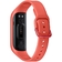 Умный браслет Samsung Galaxy Fit2, красный Умный браслет Samsung Galaxy Fit2, красный