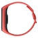 Умный браслет Samsung Galaxy Fit2, красный Умный браслет Samsung Galaxy Fit2, красный
