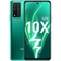 Смартфон HONOR 10X Lite Изумрудно-зеленый Смартфон HONOR 10X Lite Изумрудно-зеленый