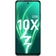 Смартфон HONOR 10X Lite Изумрудно-зеленый Смартфон HONOR 10X Lite Изумрудно-зеленый