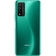Смартфон HONOR 10X Lite Изумрудно-зеленый Смартфон HONOR 10X Lite Изумрудно-зеленый