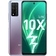 Смартфон HONOR 10X Lite Ледяной белый
