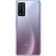 Смартфон HONOR 10X Lite Ледяной белый