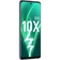 Смартфон HONOR 10X Lite Ледяной белый