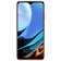 Смартфон Xiaomi Redmi 9T 4/128GB Global, Оранжевый рассвет Смартфон Xiaomi Redmi 9T 4/128GB Global, Оранжевый рассвет