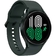 Умные часы Samsung Galaxy Watch4 44мм RU, оливковый Умные часы Samsung Galaxy Watch4 44мм RU, оливковый
