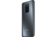 Смартфон Xiaomi Redmi Note 9 3/64Gb (без NFC) Onyx Black (черный)