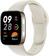 Умные часы Redmi Watch 3, Ivory Умные часы Redmi Watch 3, Ivory
