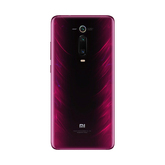 Смартфон Xiaomi Mi 9T 6/64GB Red Global Version