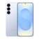 Смартфон Samsung Galaxy S25+ 12/512Гб Голубой, Ростест (EAC) Смартфон Samsung Galaxy S25+ 12/512Гб Голубой, Ростест (EAC)