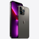 Смартфон Apple iPhone 13 Pro Max 128GB Graphite (Графитовый) Смартфон Apple iPhone 13 Pro Max 128GB Graphite (Графитовый)