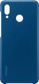 Чехол HUAWEI Honor Play PC Case Blue (51992528)