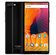Смартфон Vernee Mix 2 4/64GB Black Смартфон Vernee Mix 2 4/64GB Black