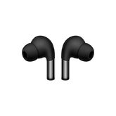 Беспроводные наушники OnePlus Buds Pro Global, Matte Black