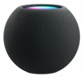 Умная колонка Apple HomePod mini, серый космос
