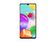 Смартфон Samsung Galaxy A41 4/64Gb SM-A415F красный Смартфон Samsung Galaxy A41 4/64Gb SM-A415F красный