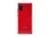 Смартфон Samsung Galaxy A41 4/64Gb SM-A415F красный Смартфон Samsung Galaxy A41 4/64Gb SM-A415F красный